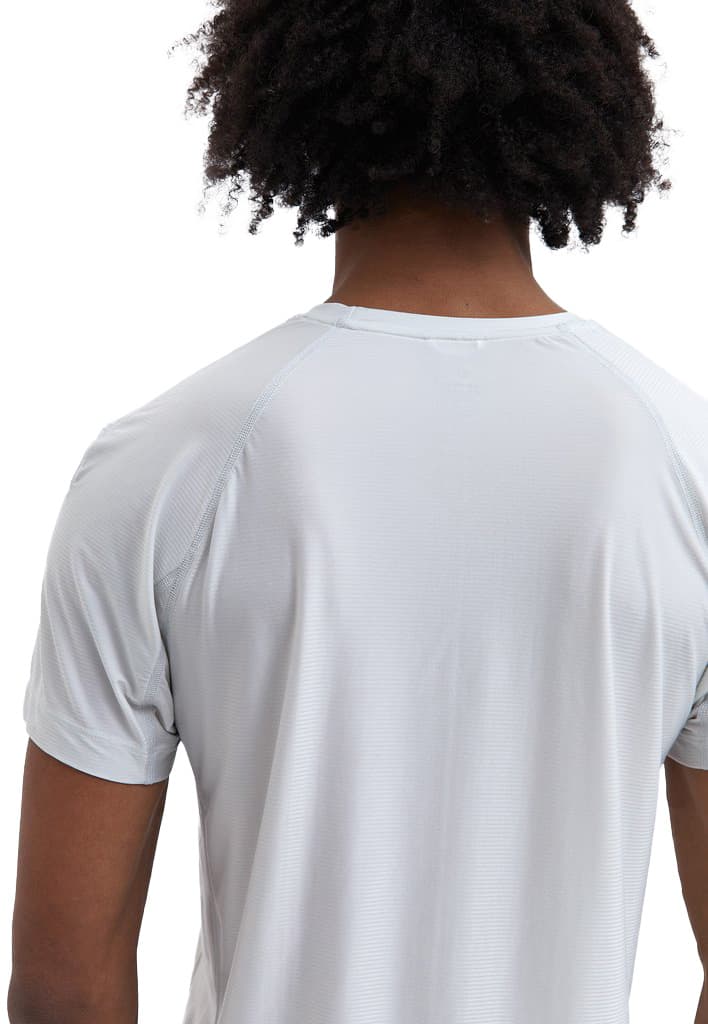 Product gallery image number 5 for product Schoeller E1 T-shirt - Men's 