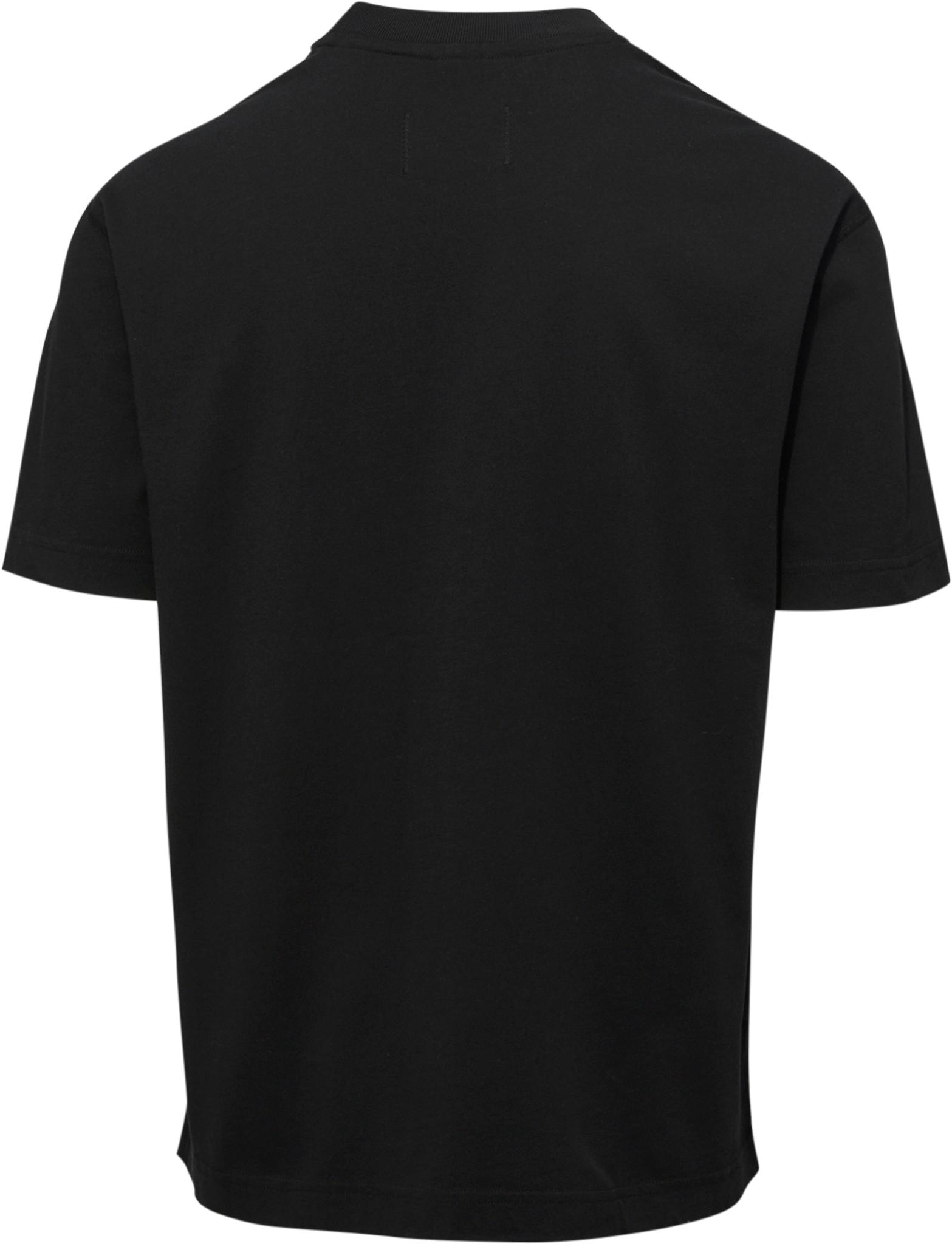 Product gallery image number 6 for product Midweight Jersey T-Shirt - Men's