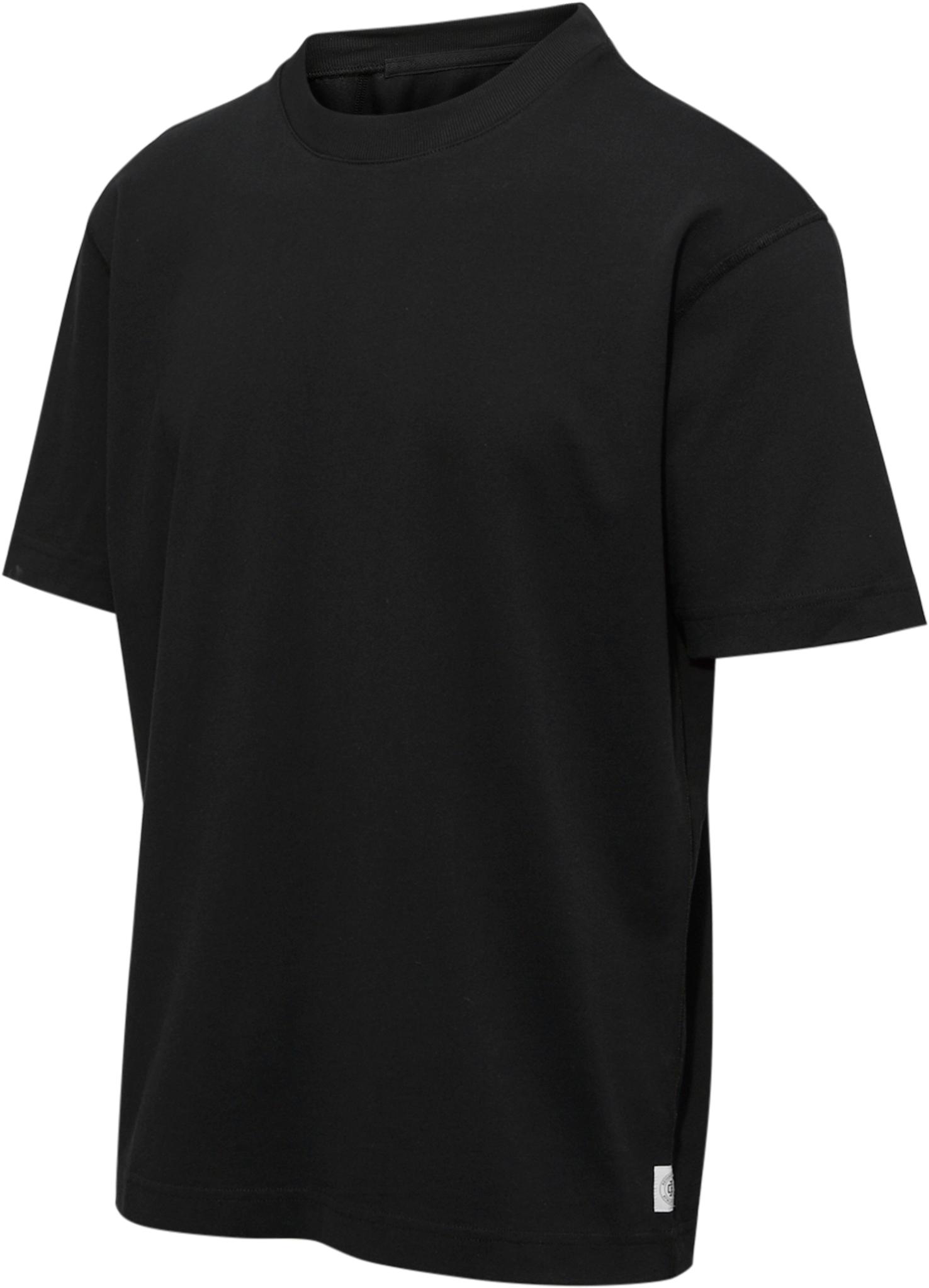 Product gallery image number 7 for product Midweight Jersey T-Shirt - Men's
