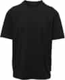 Colour: Black