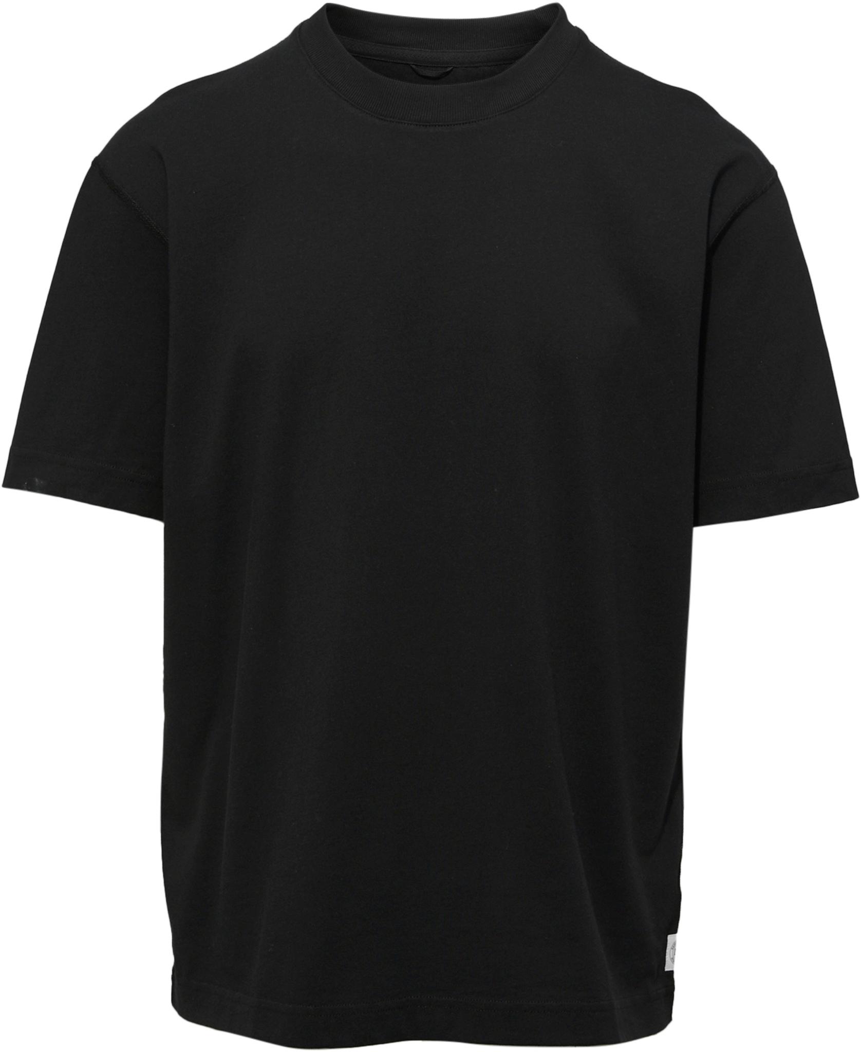 Product gallery image number 1 for product Midweight Jersey T-Shirt - Men's