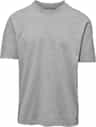 Colour: Heather Grey