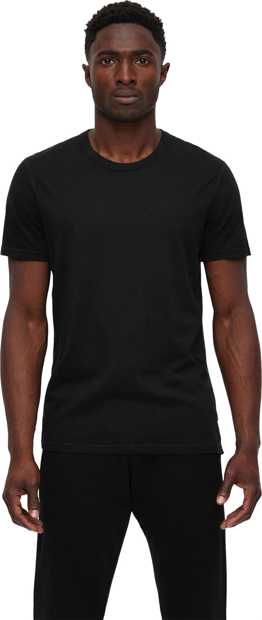 Product gallery image number 5 for product Copper Jersey T-Shirt - Men's