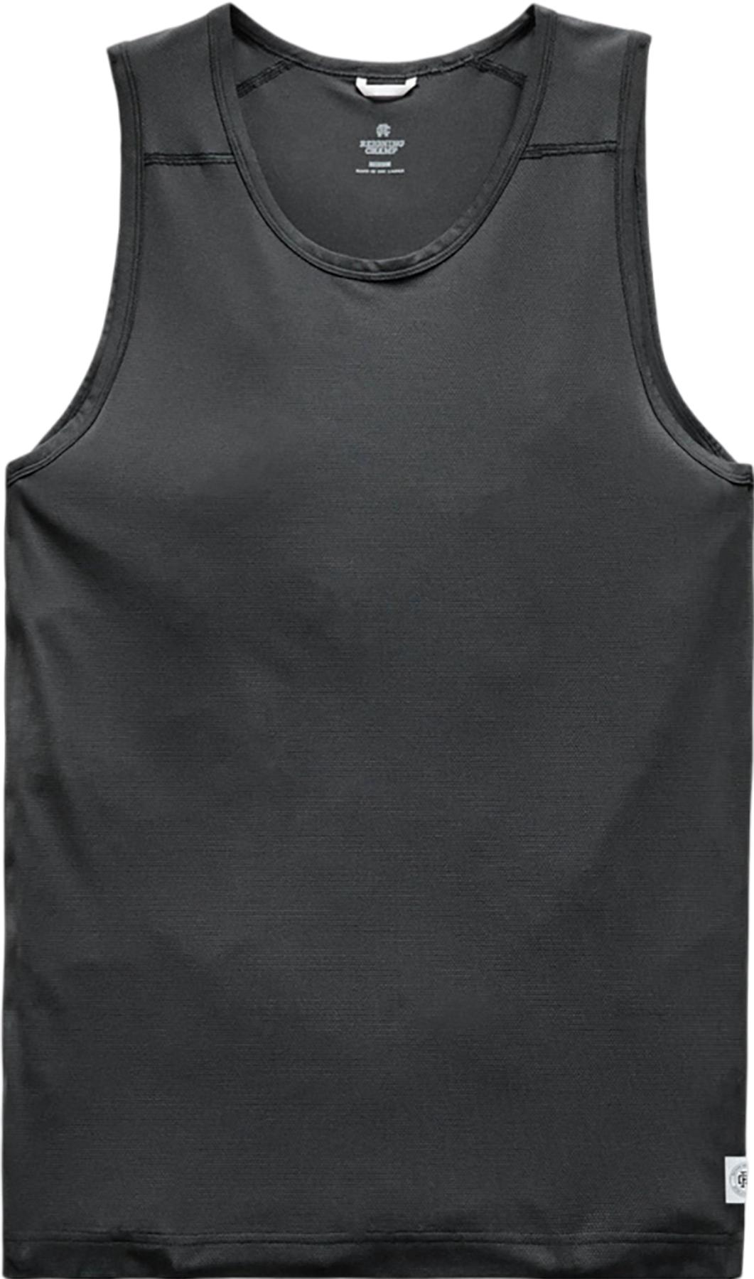 Product image for Lightweight Cordura Training Tank Top - Men's
