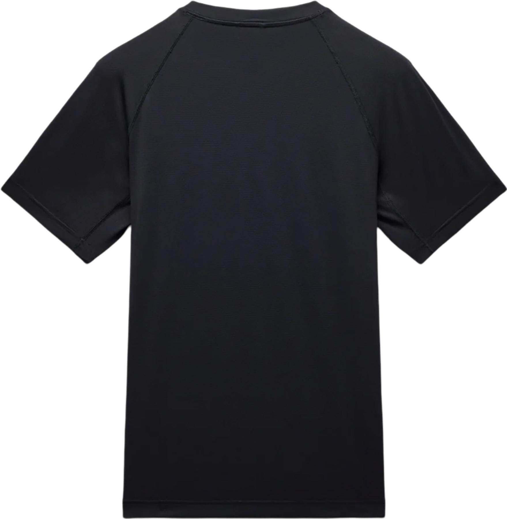 Product gallery image number 2 for product Lightweight Cordura Training T-Shirt - Men's