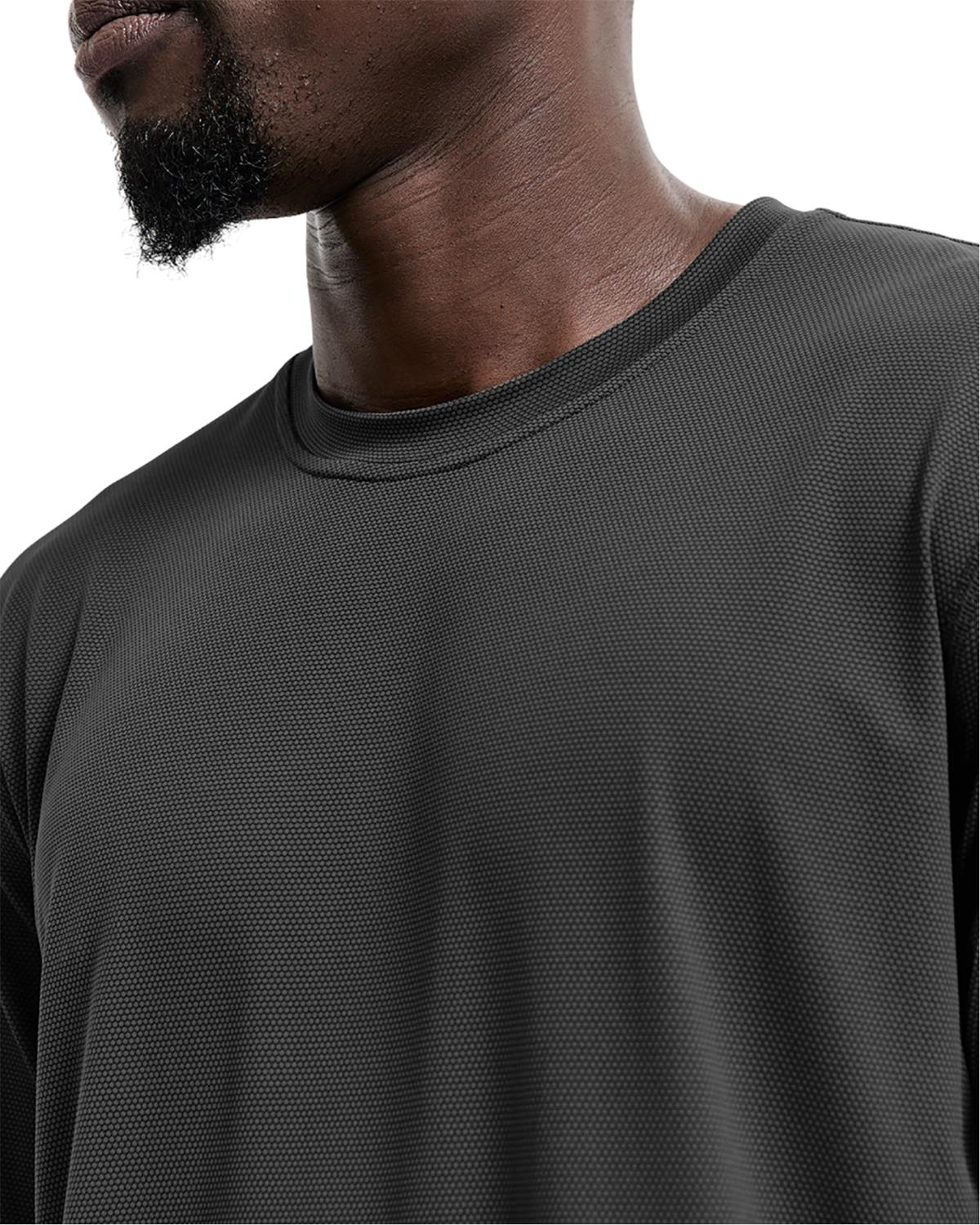 Product gallery image number 5 for product Lightweight Cordura Training T-Shirt - Men's