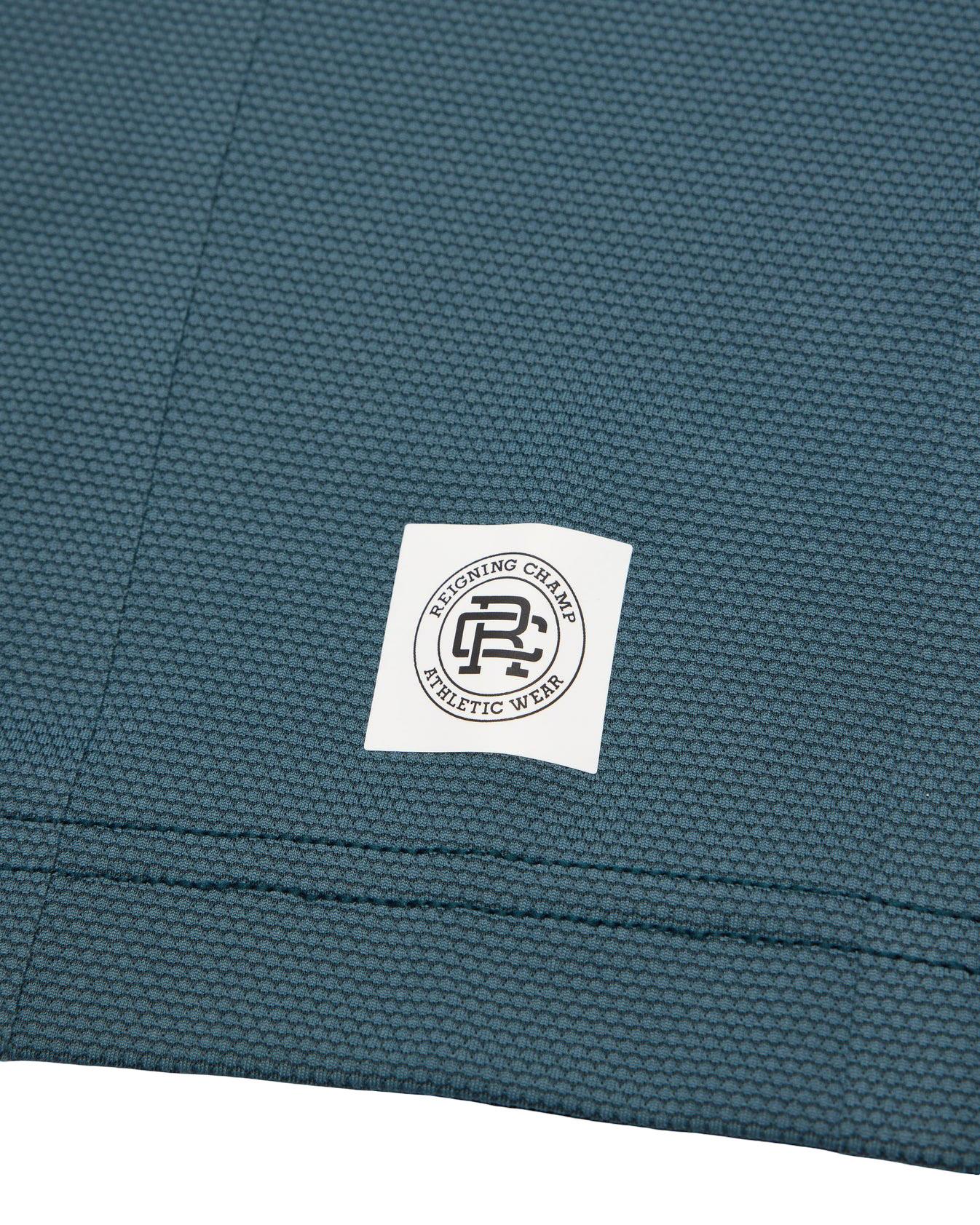 Product gallery image number 3 for product Lightweight Cordura Training T-Shirt - Men's