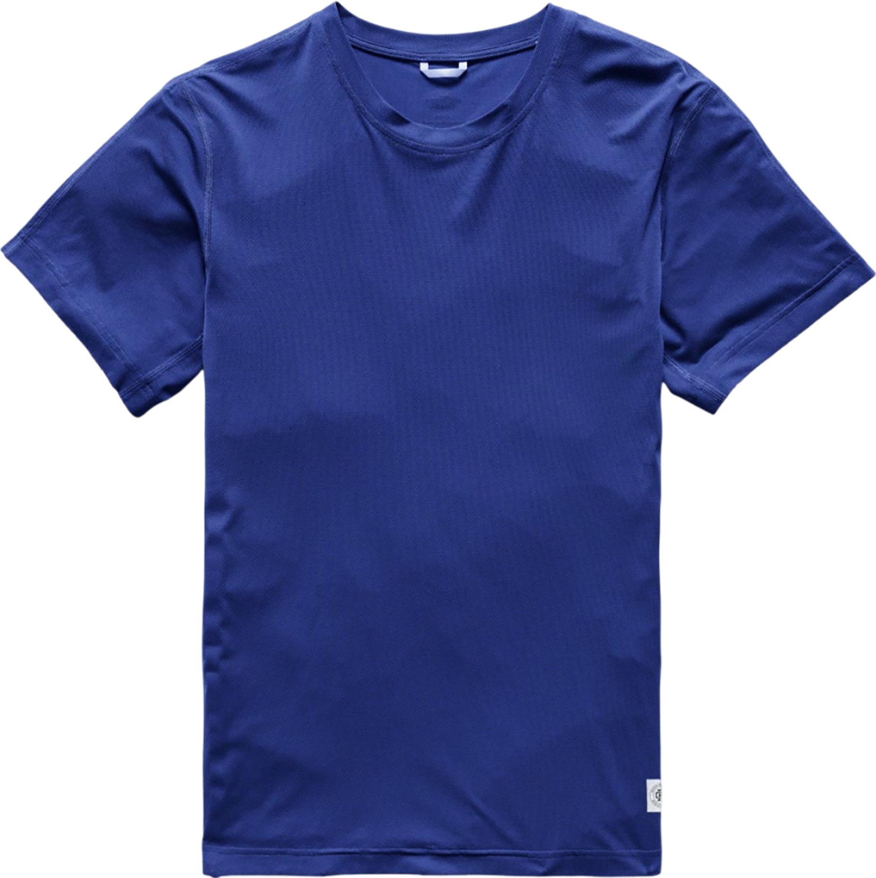 Numéro de l'image de la galerie de produits 1 pour le produit T-shirt léger d'entraînement Cordura - Homme