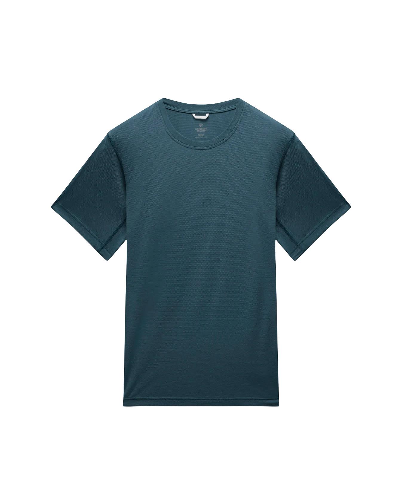 Product image for Lightweight Cordura Training T-Shirt - Men's