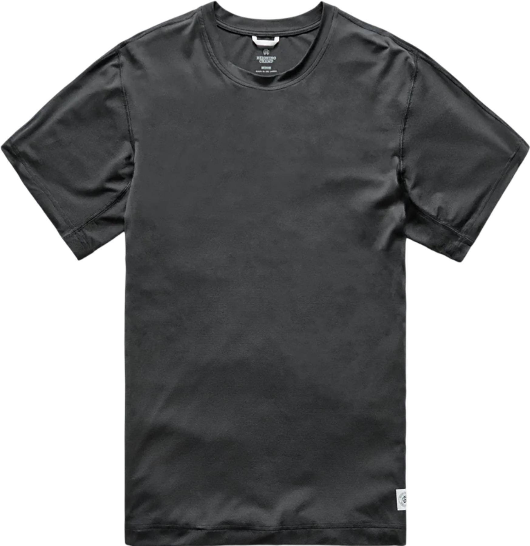 Product image for Lightweight Cordura Training T-Shirt - Men's