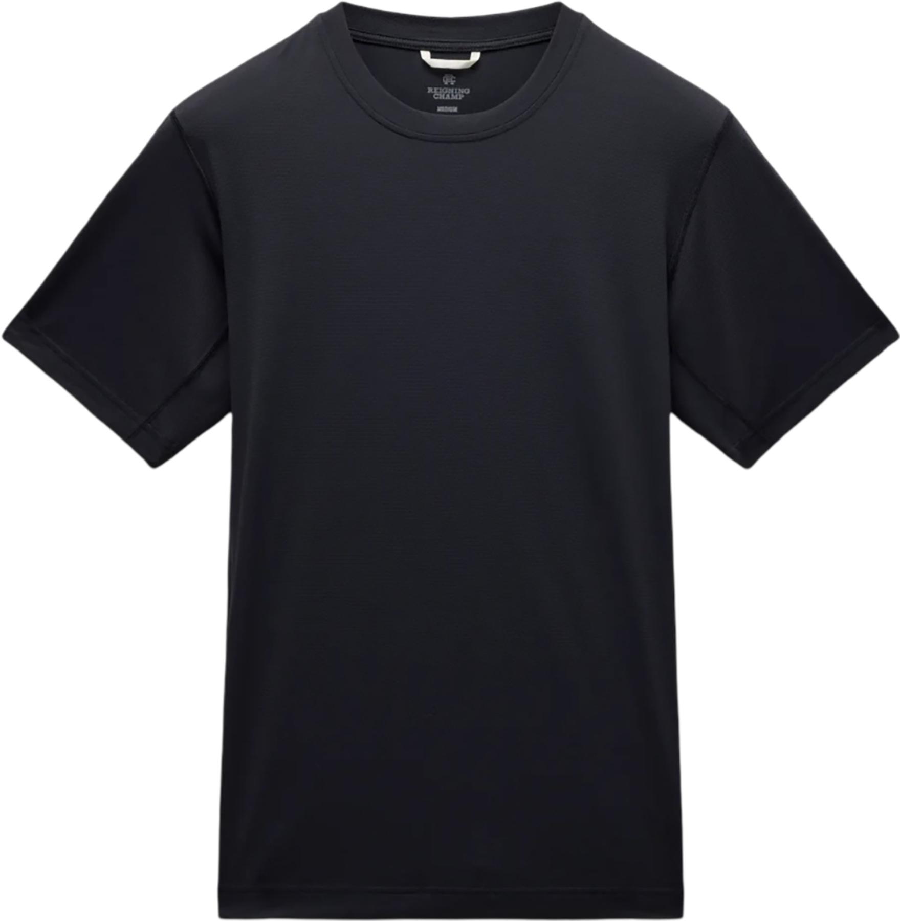 Product image for Lightweight Cordura Training T-Shirt - Men's