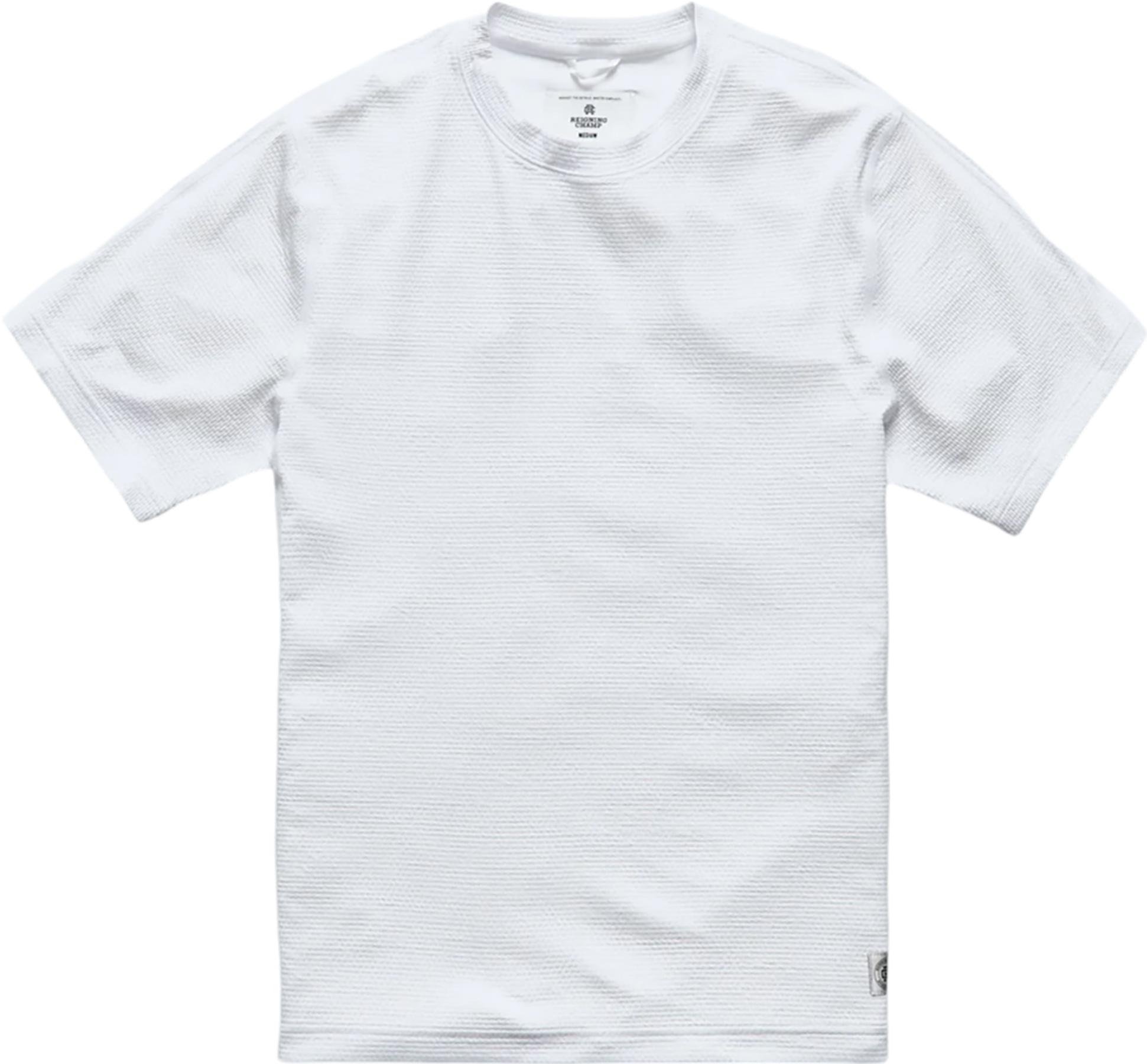 Image de produit pour T-shirt Solotex Mesh Tiebreak - Homme