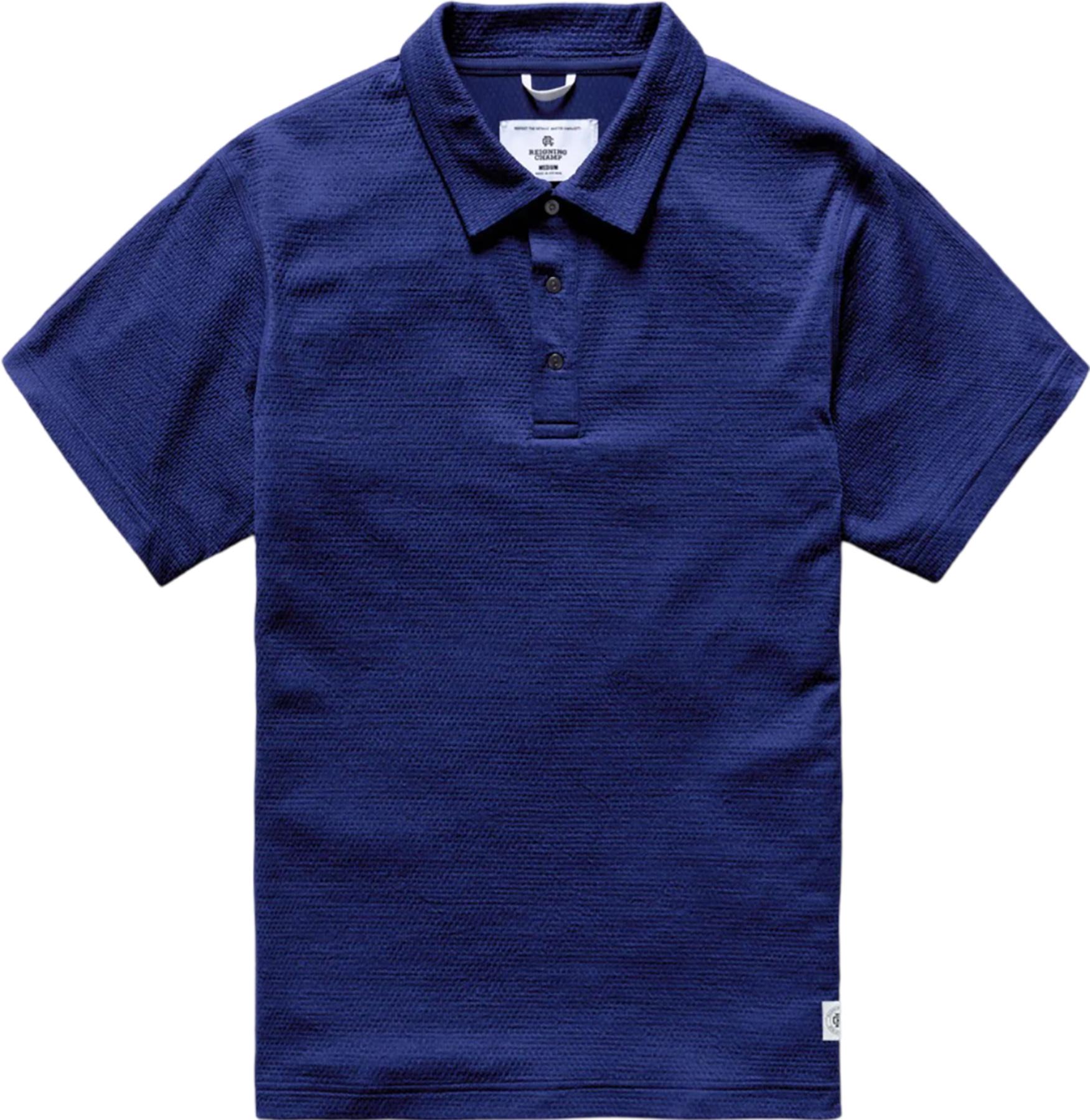 Admiral Blue