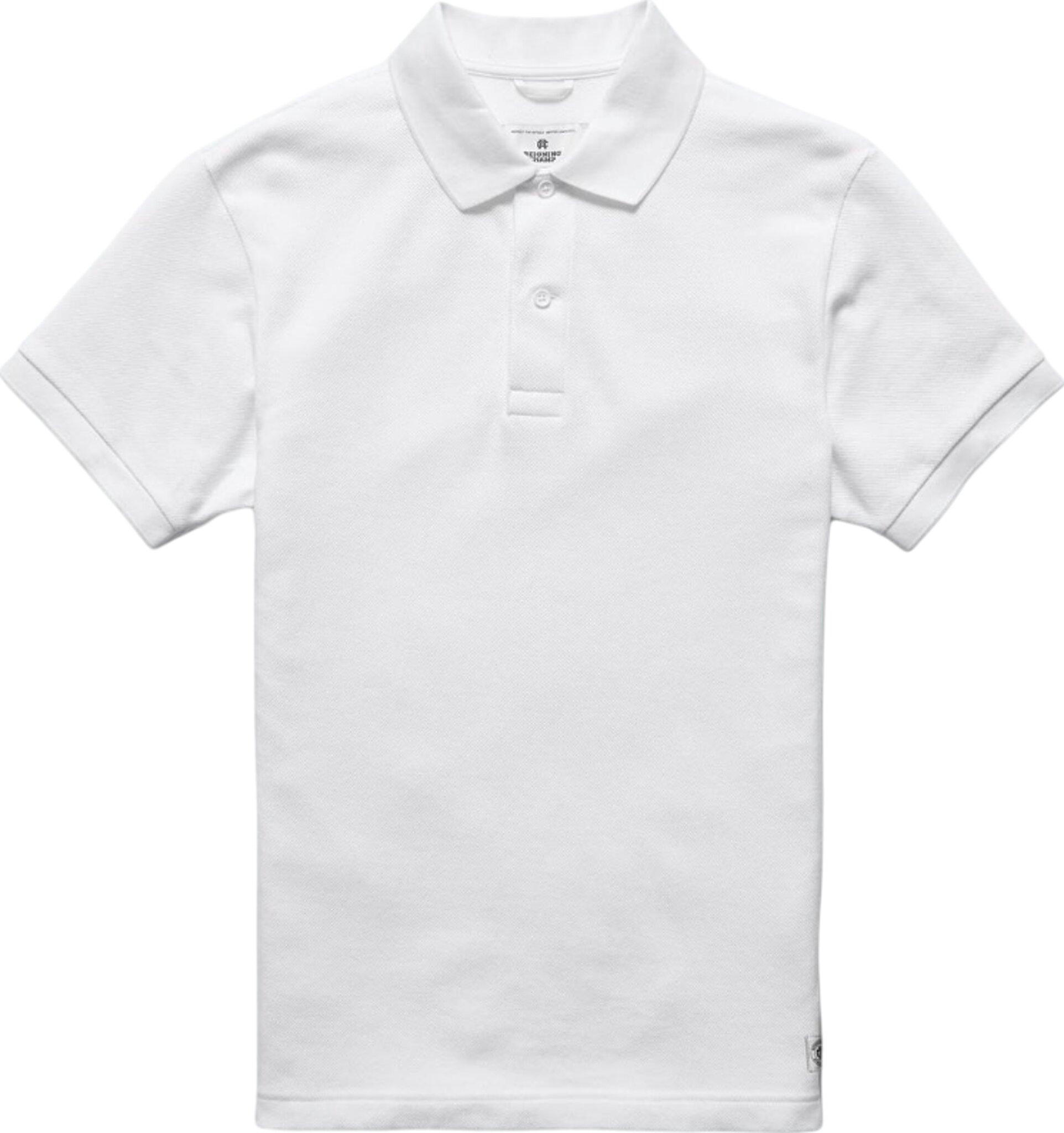 Product image for Athletic Pique Academy Polo - Men's