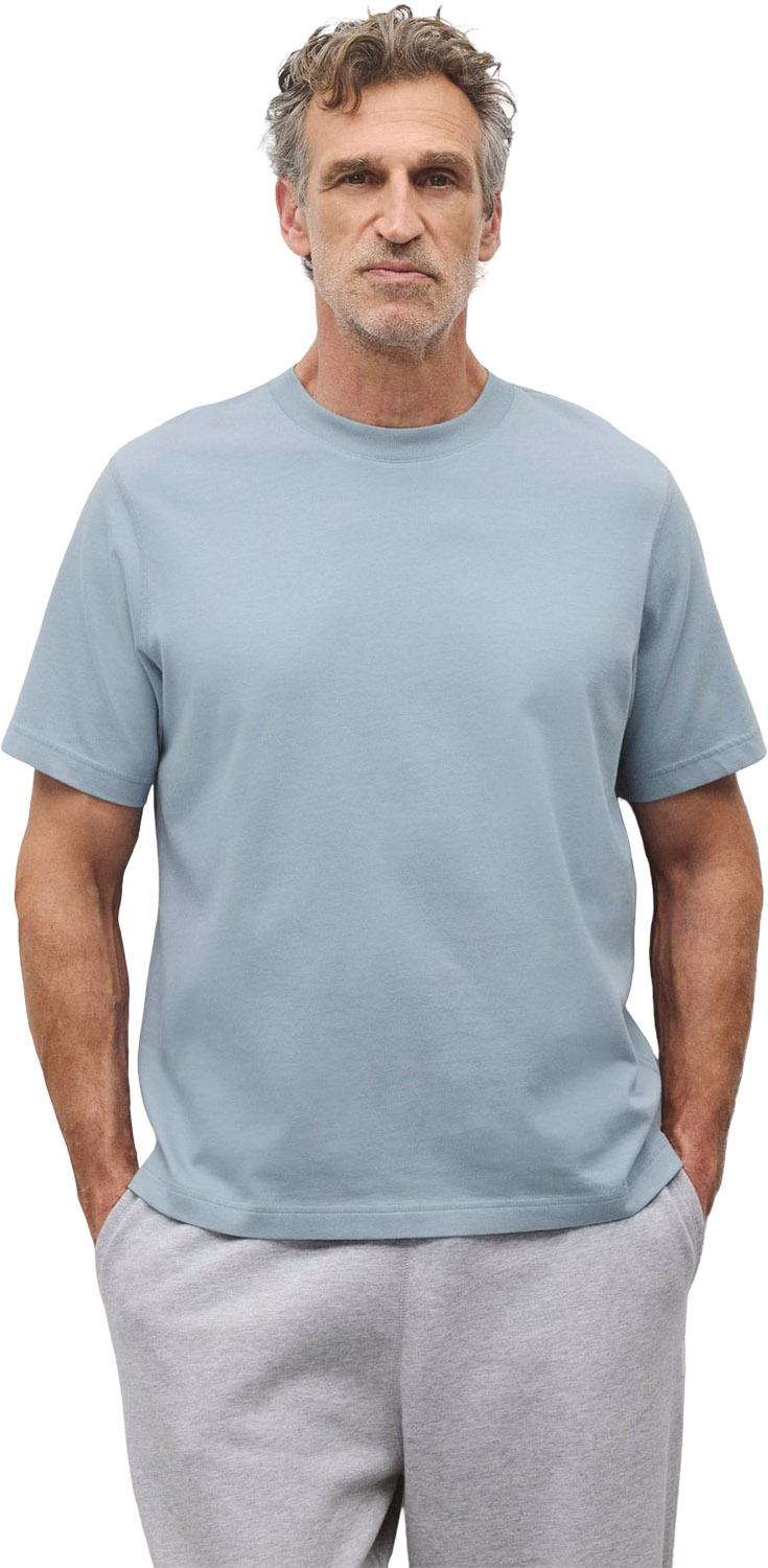 Product gallery image number 7 for product Midweight Jersey OG T-Shirt - Men's