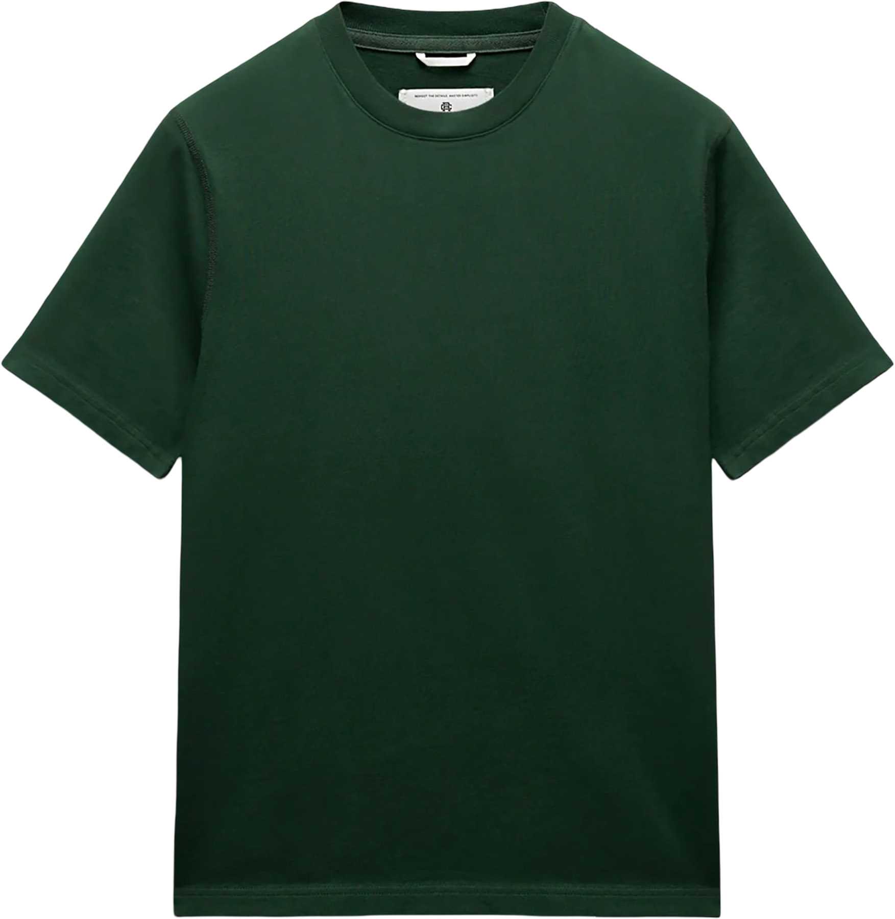 British Racing Green