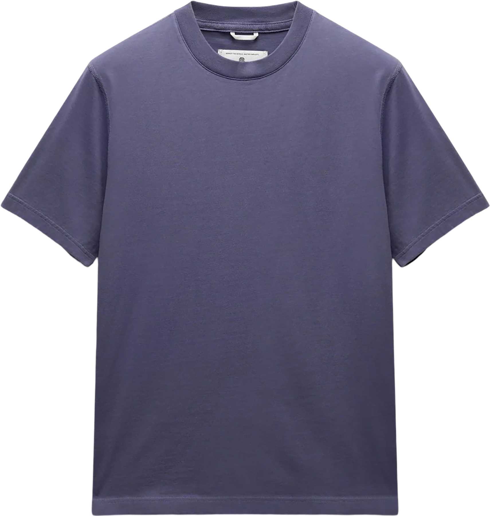Product image for Midweight Jersey Standard T-Shirt - Men's