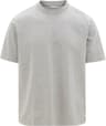 Colour: Heather Grey