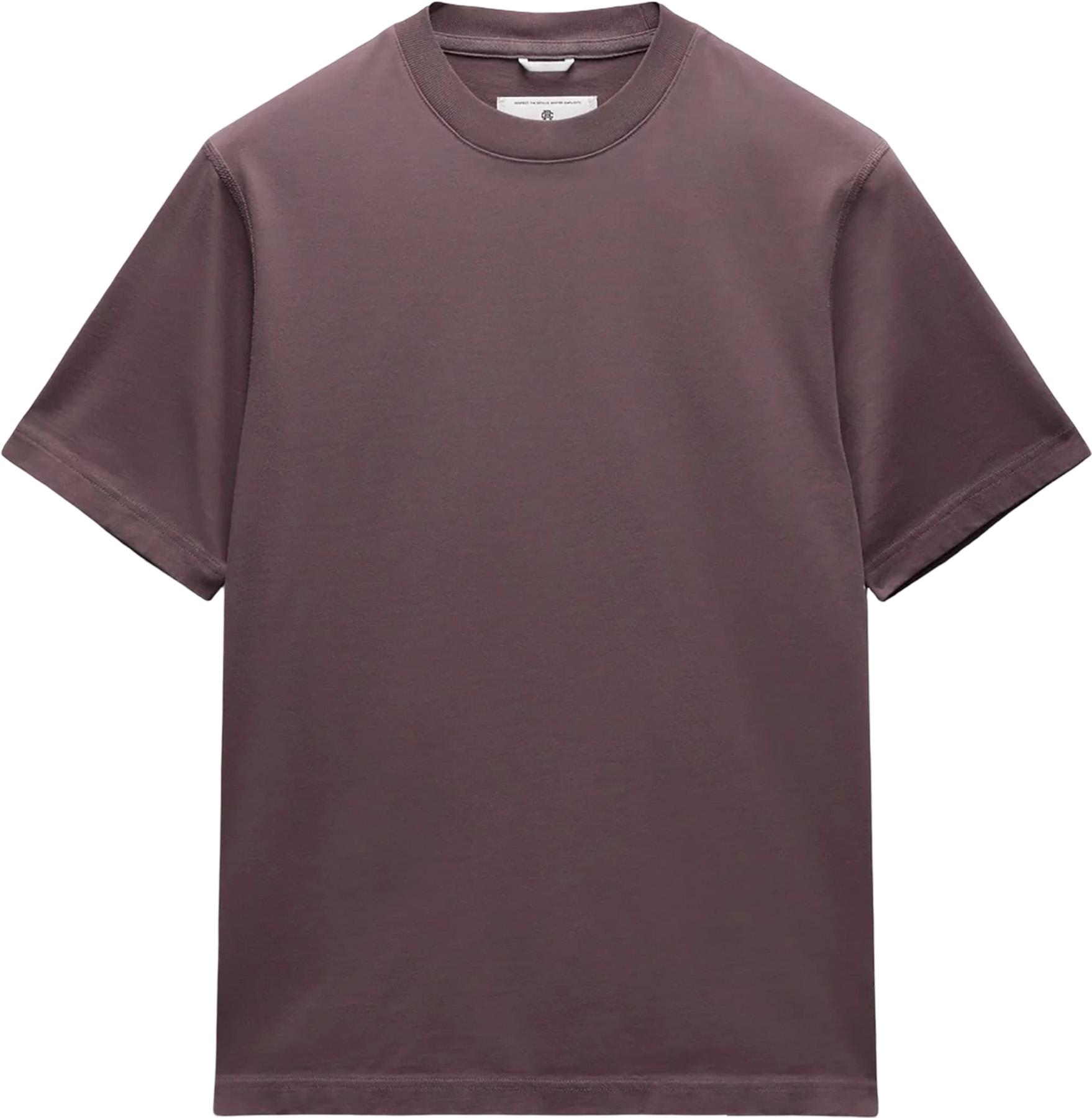 Product gallery image number {number} for product {name}