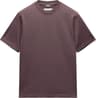 Colour: Mauve