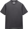 Colour: Midnight