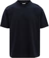 Colour: Navy