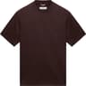Colour: Oxblood