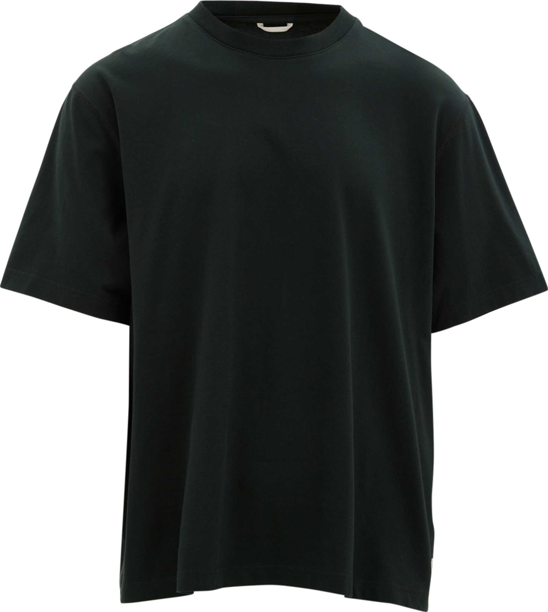 Product image for Midweight Jersey Standard T-Shirt - Men's