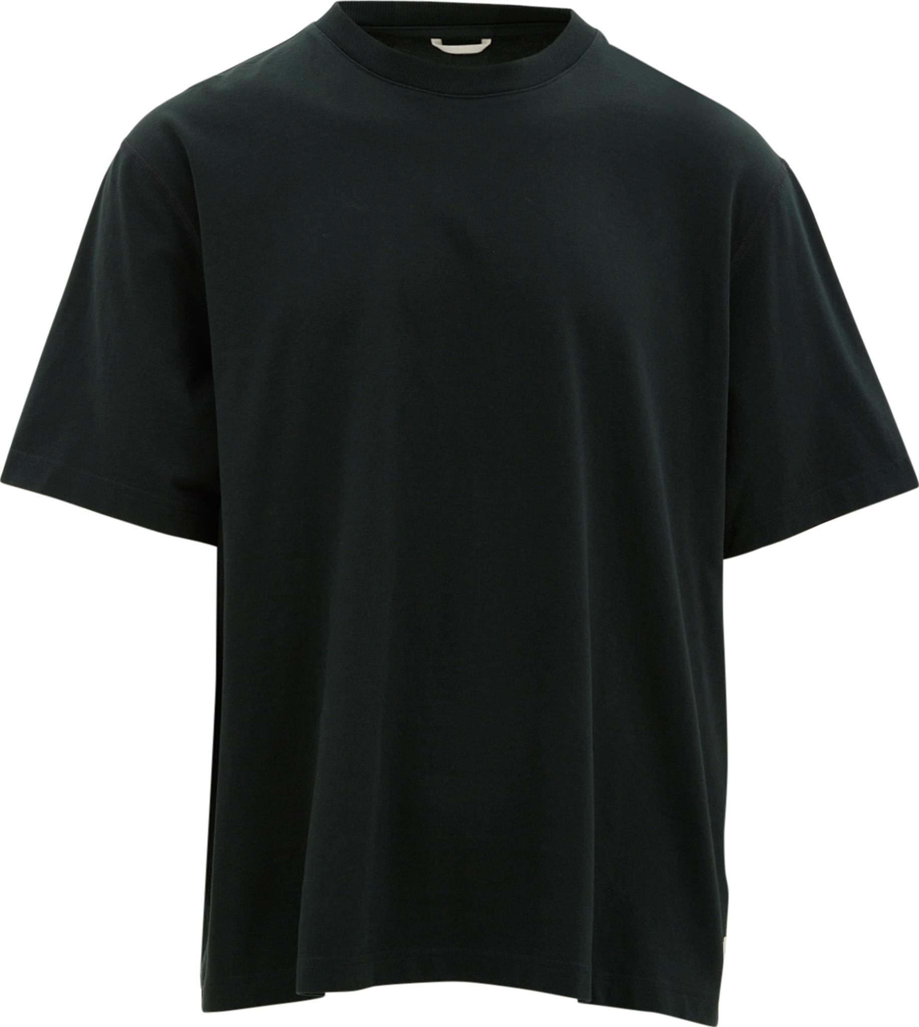 Reigning Champ Midweight Jersey Standard T-Shirt Men's The