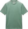 Colour: Sage