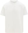 Colour: White