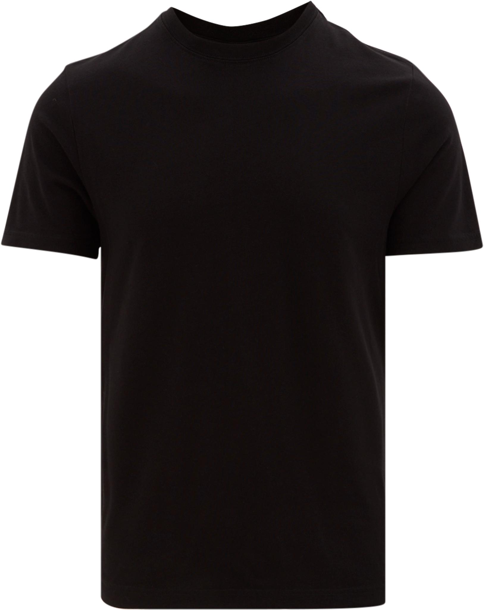 Product image for Supima Jersey Pennant T-shirt - Men's