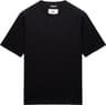 Colour: Black