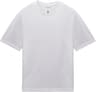 Colour: White