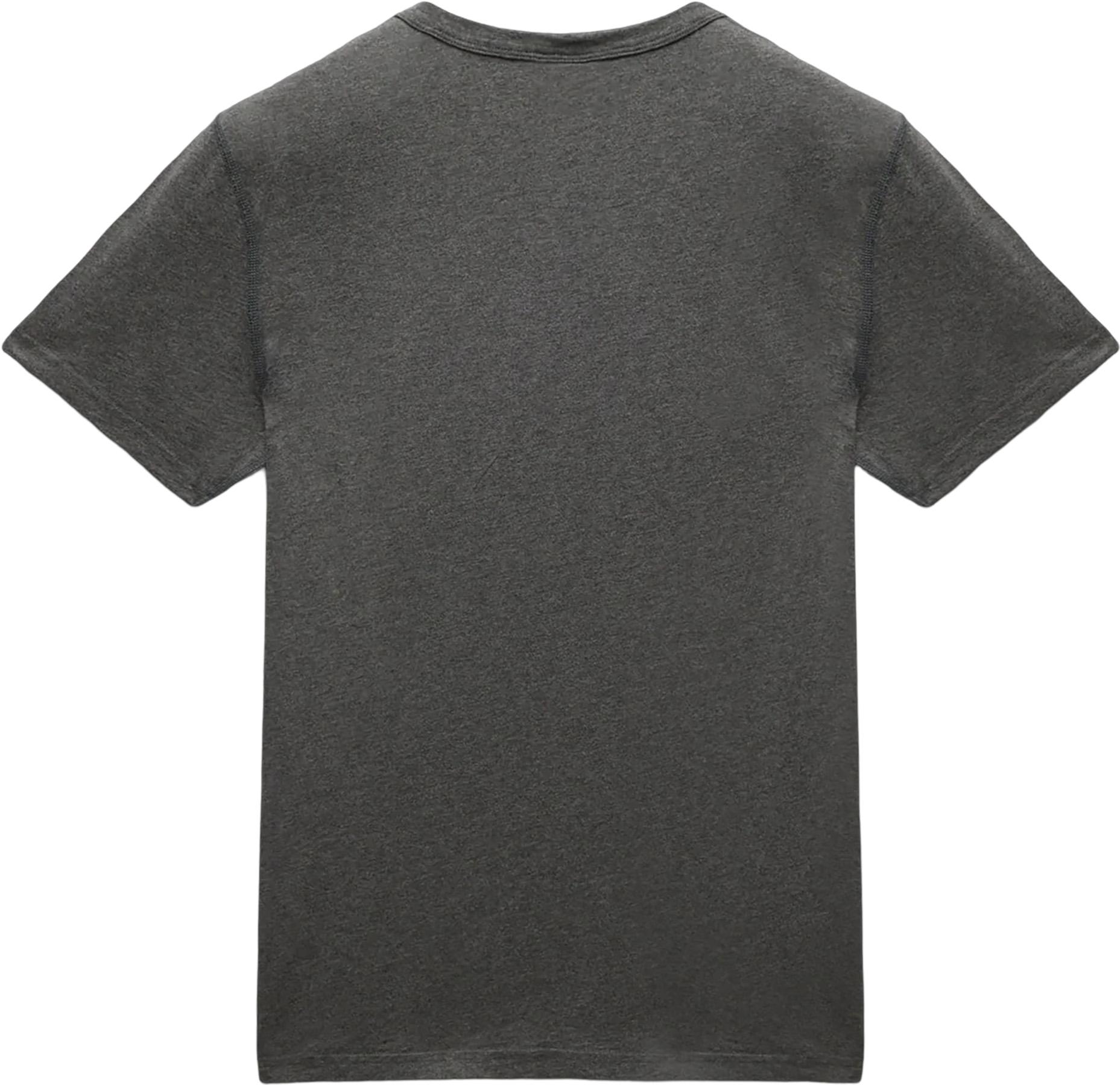 Numéro de l'image de la galerie de produits 7 pour le produit T-shirt en jersey léger - Homme