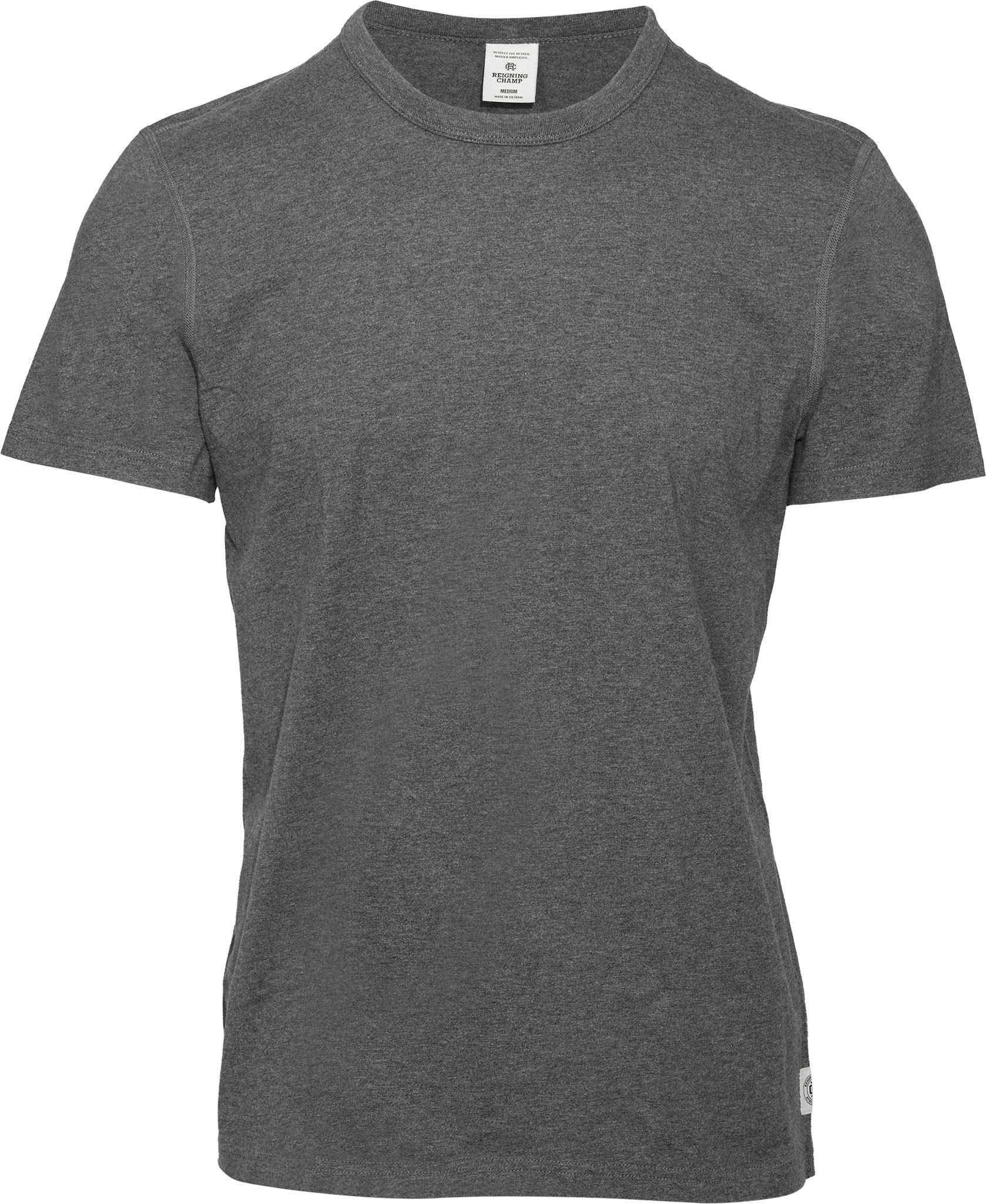 Image de produit pour T-shirt en jersey léger - Homme