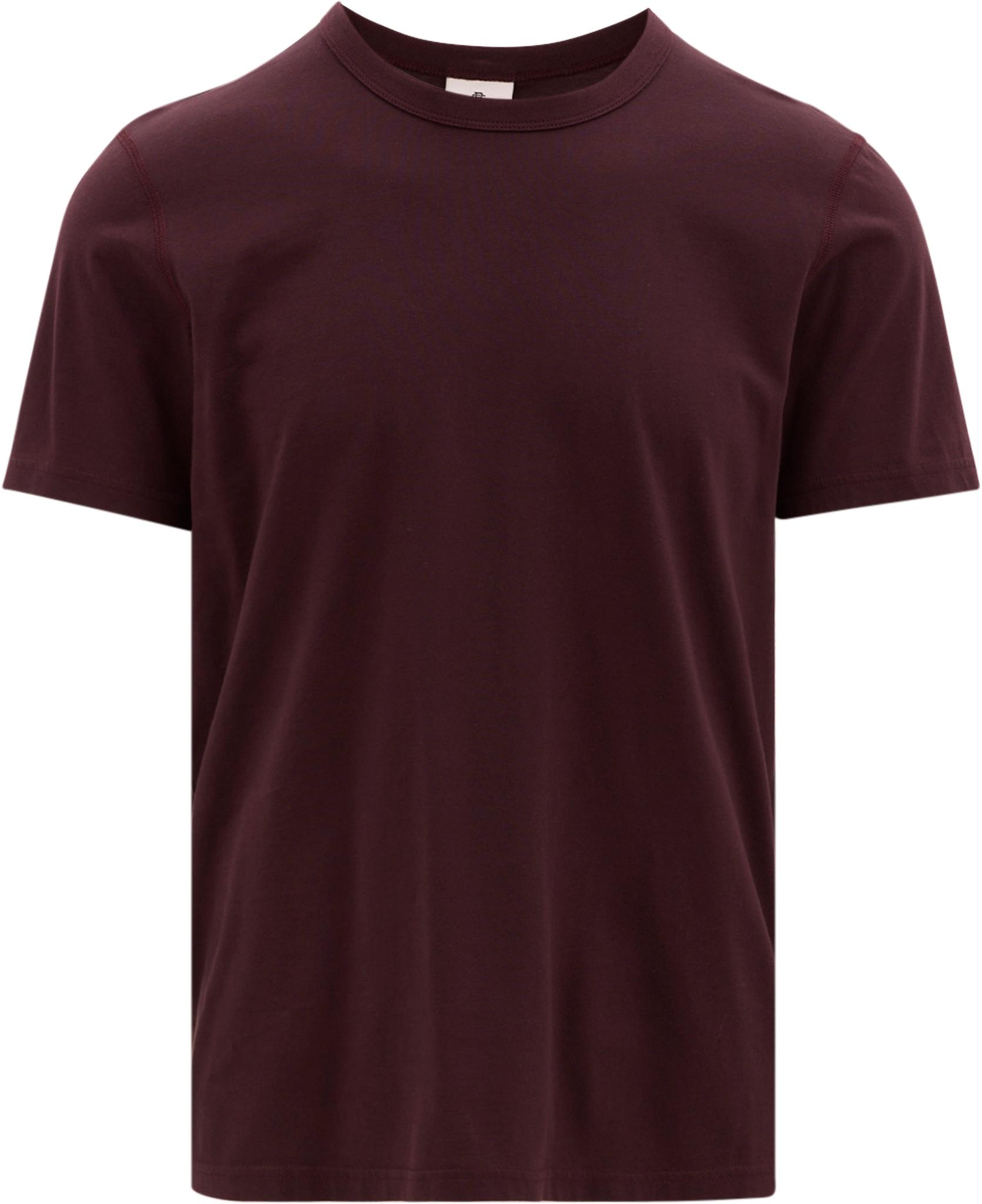 Oxblood
