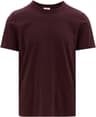 Couleur: Oxblood