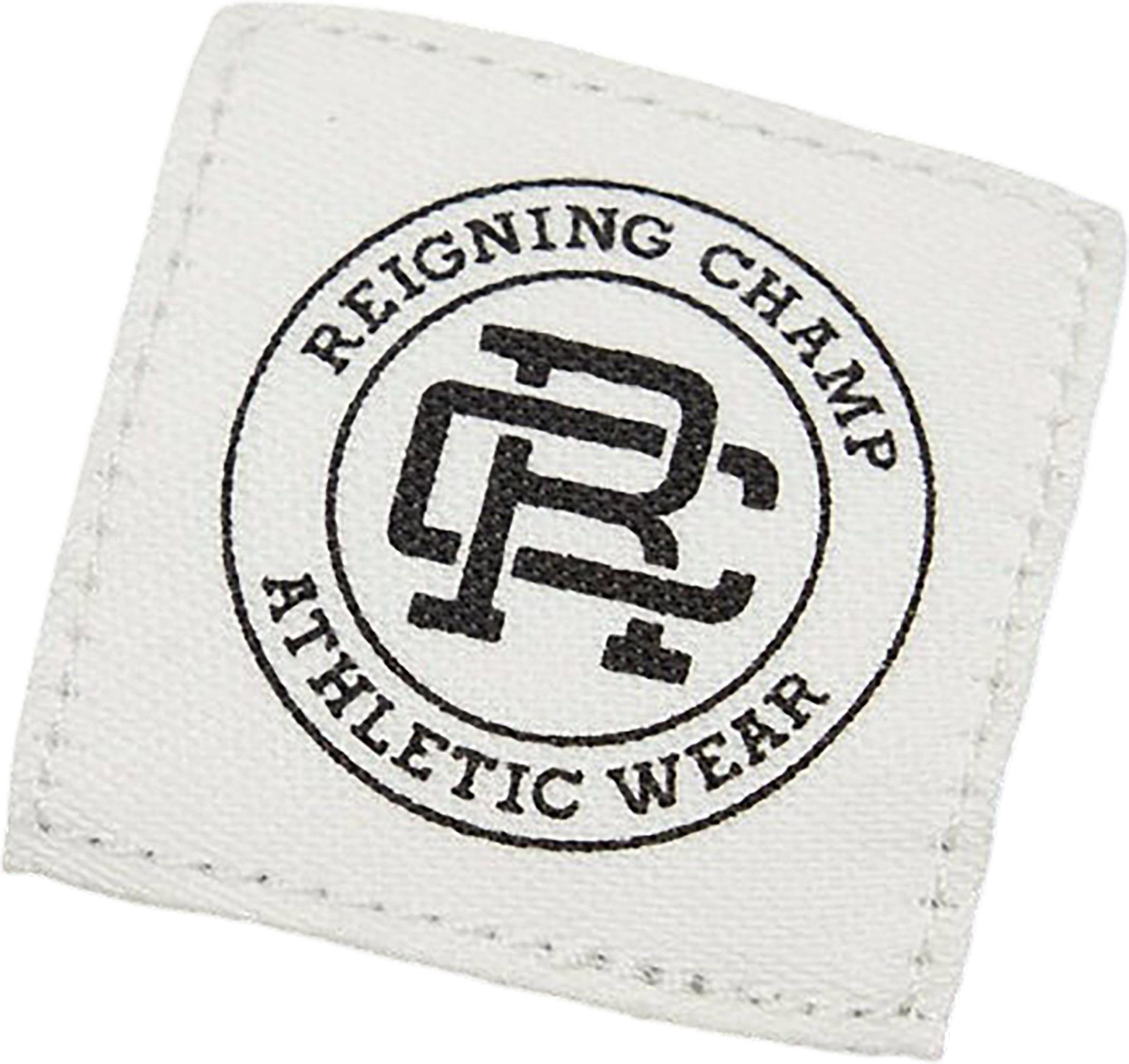 Numéro de l'image de la galerie de produits 7 pour le produit Polo classique à zones stratégiques en maille - Homme