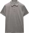 Couleur: Light Grey