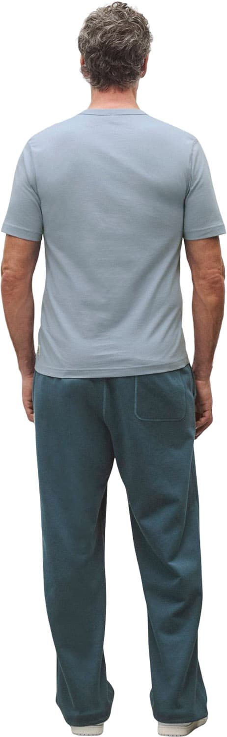 Numéro de l'image de la galerie de produits 5 pour le produit T-shirt en jersey léger Standard - Homme