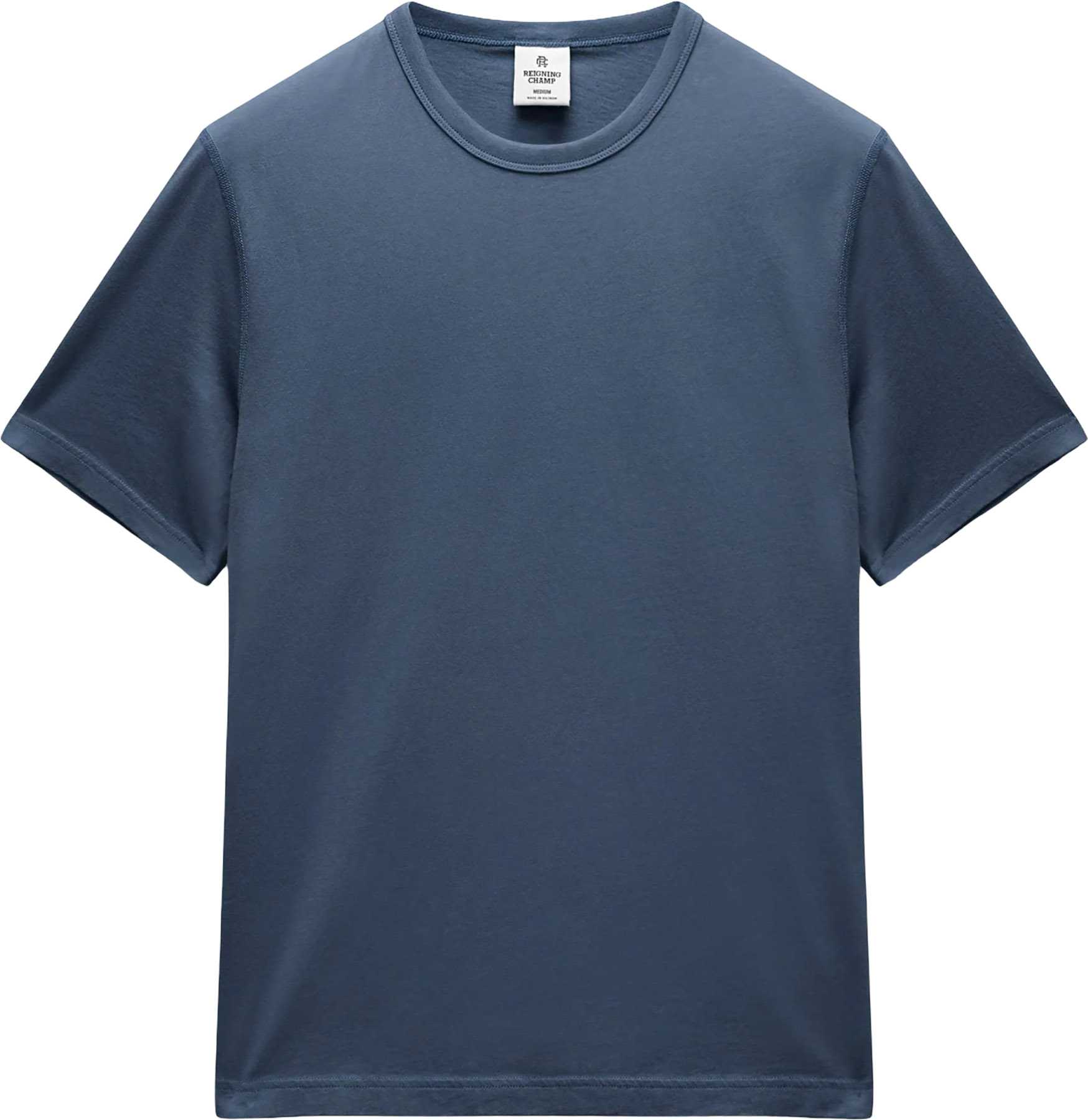 Product image for Lightweight Jersey Standard T-Shirt - Men's