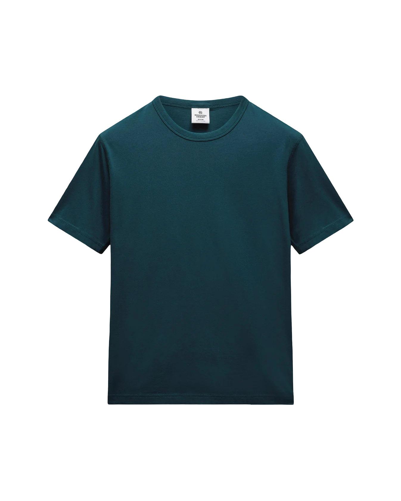 Product image for Lightweight Jersey Standard T-Shirt - Men's