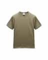Colour: Cypress