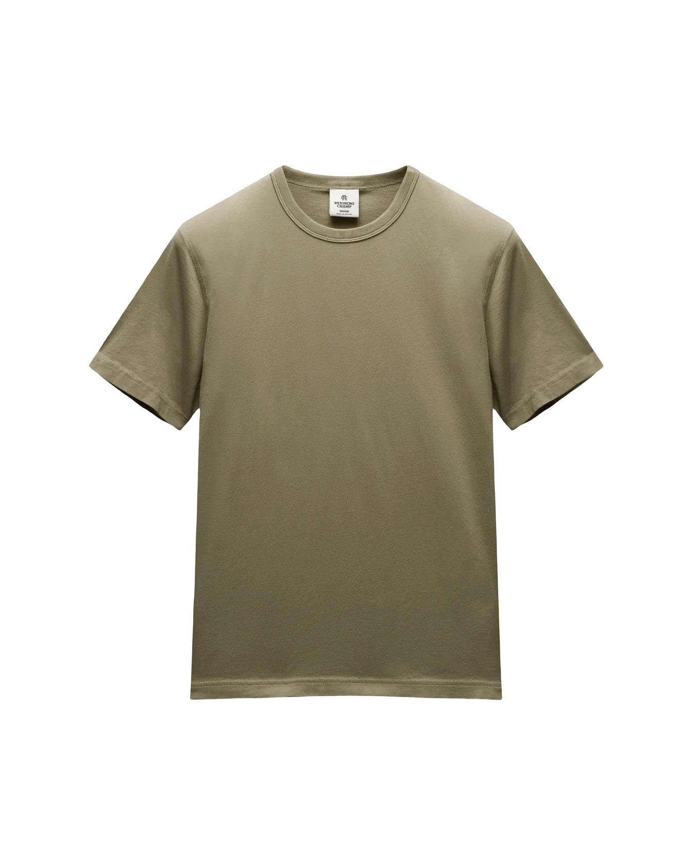 Product image for Lightweight Jersey Standard T-Shirt - Men's