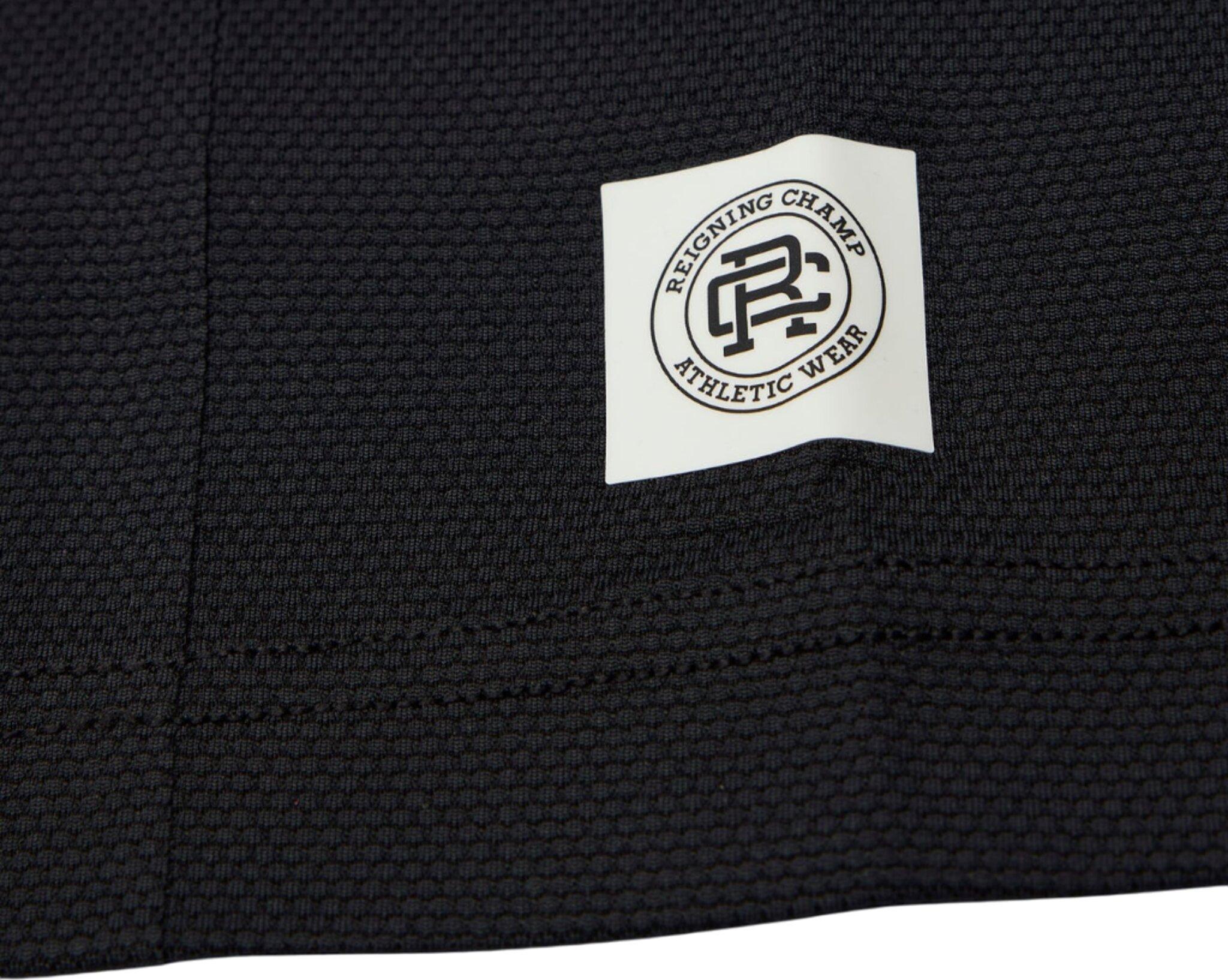 Product gallery image number 2 for product Lightweight Cordura Lockup Training Tank - Men's