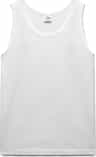 Colour: White