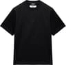 Couleur: Black