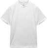 Couleur: White