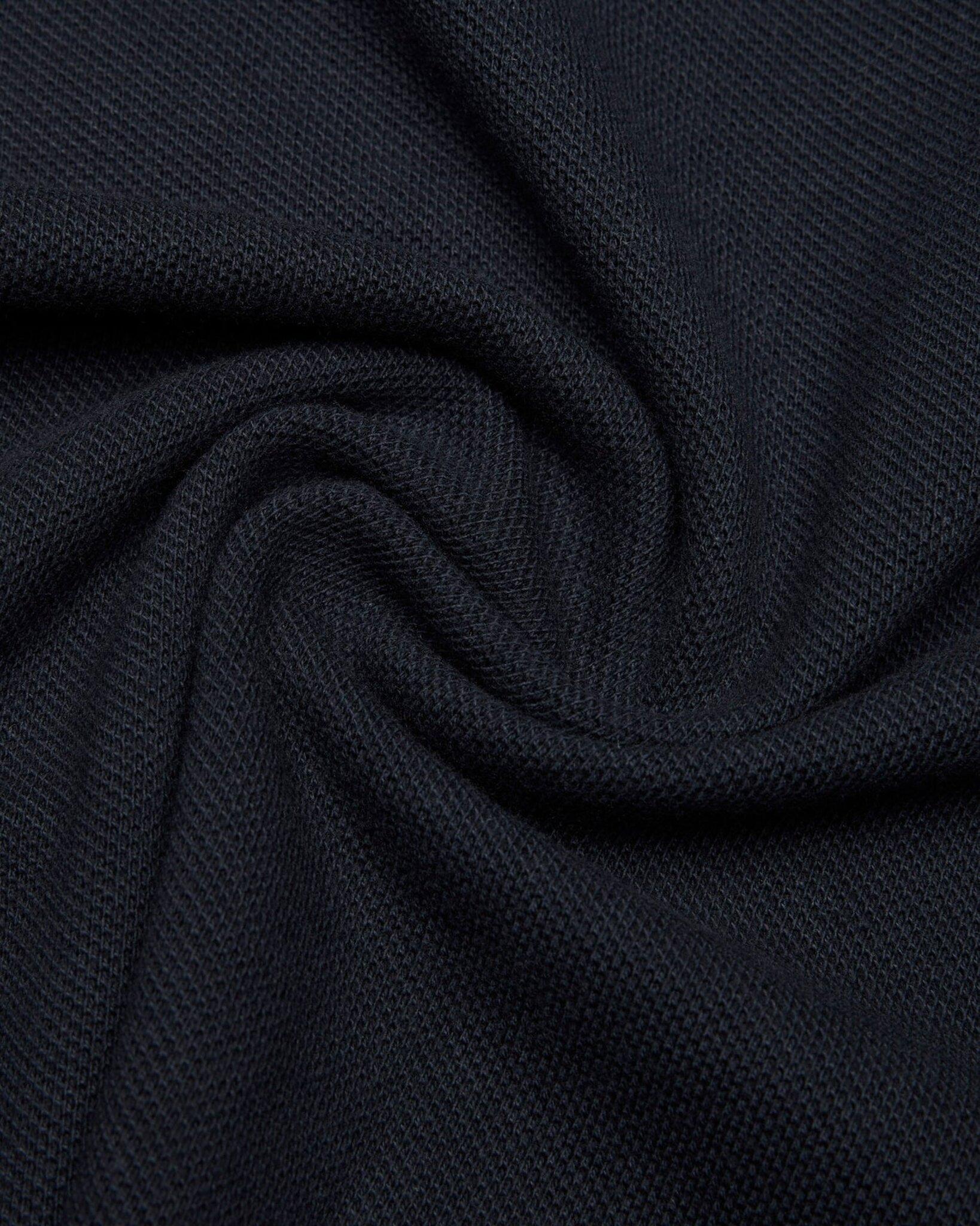 Product gallery image number 5 for product Academy Standard Cotton Pique Polo - Men's